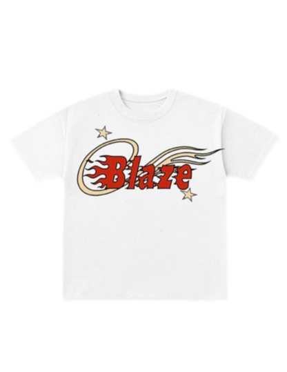 Whiteout - Tee